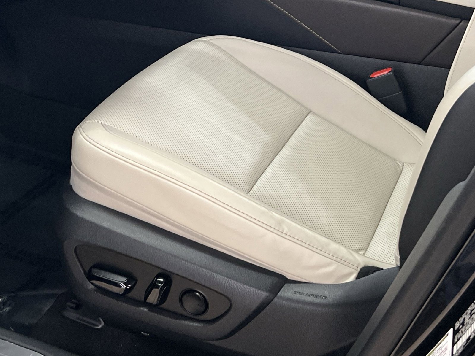 Used 2024 Lexus RX 350 Premium image 14