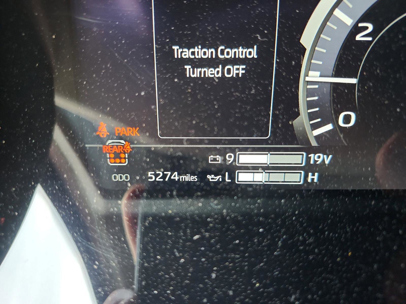 Used 2025 Toyota Sequoia Platinum image 29