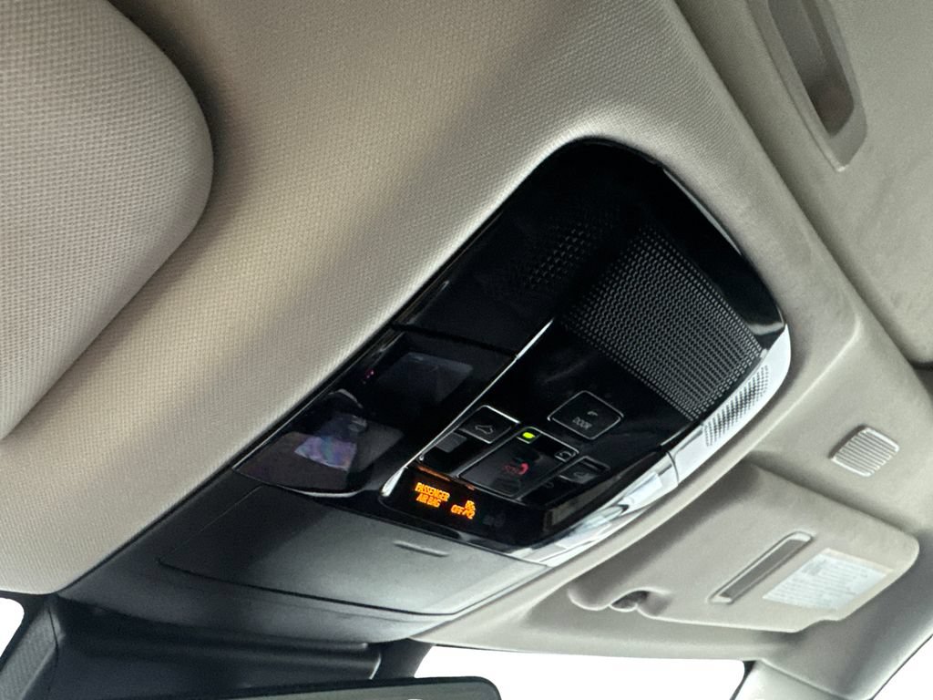 Used 2025 Lexus NX 250 FWD w/ Accessory Package (K3) image 72