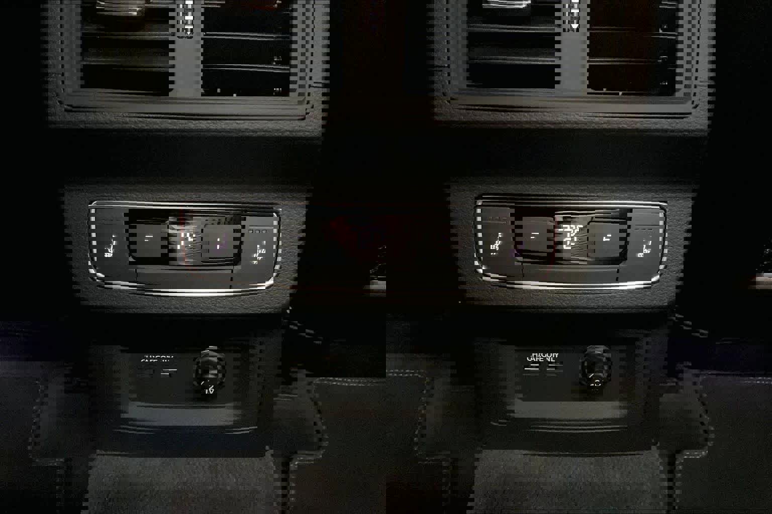 Used 2023 Audi Q5 e Prestige w/ Prestige Package image 33