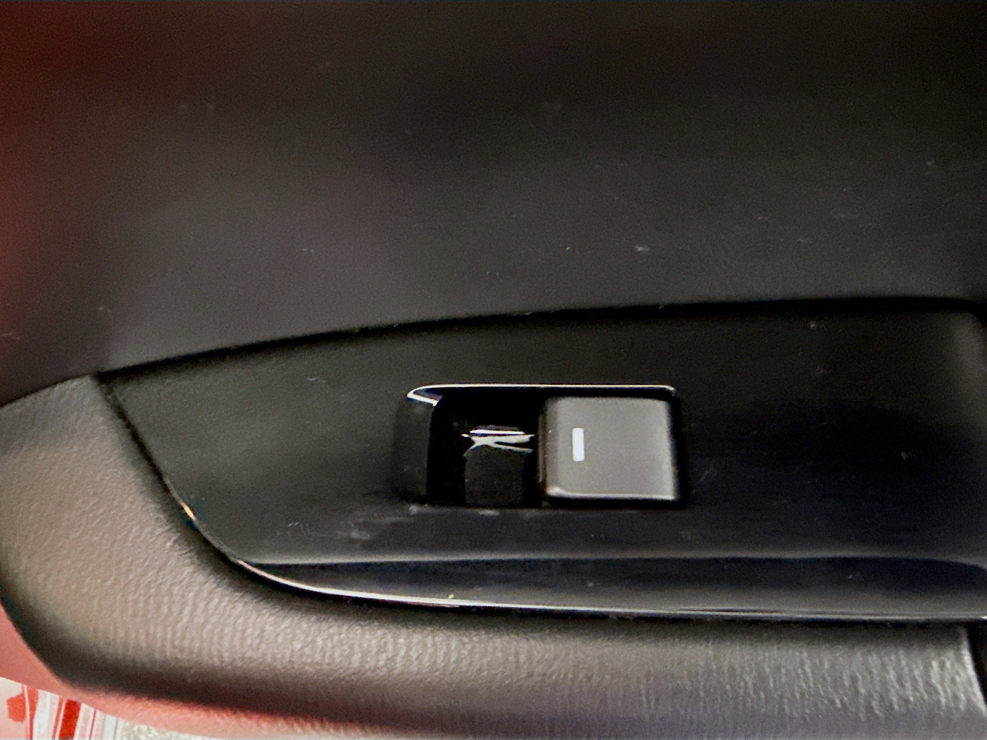 Used 2020 MAZDA CX-5 Touring image 31