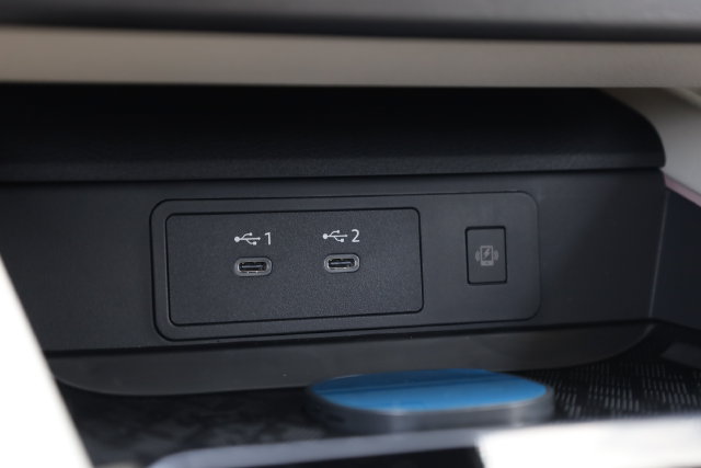 New 2026 Nissan Murano SL AWD/4WD image 20