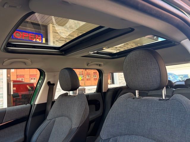 Used 2020 MINI Cooper Countryman S AWD/4WD image 31