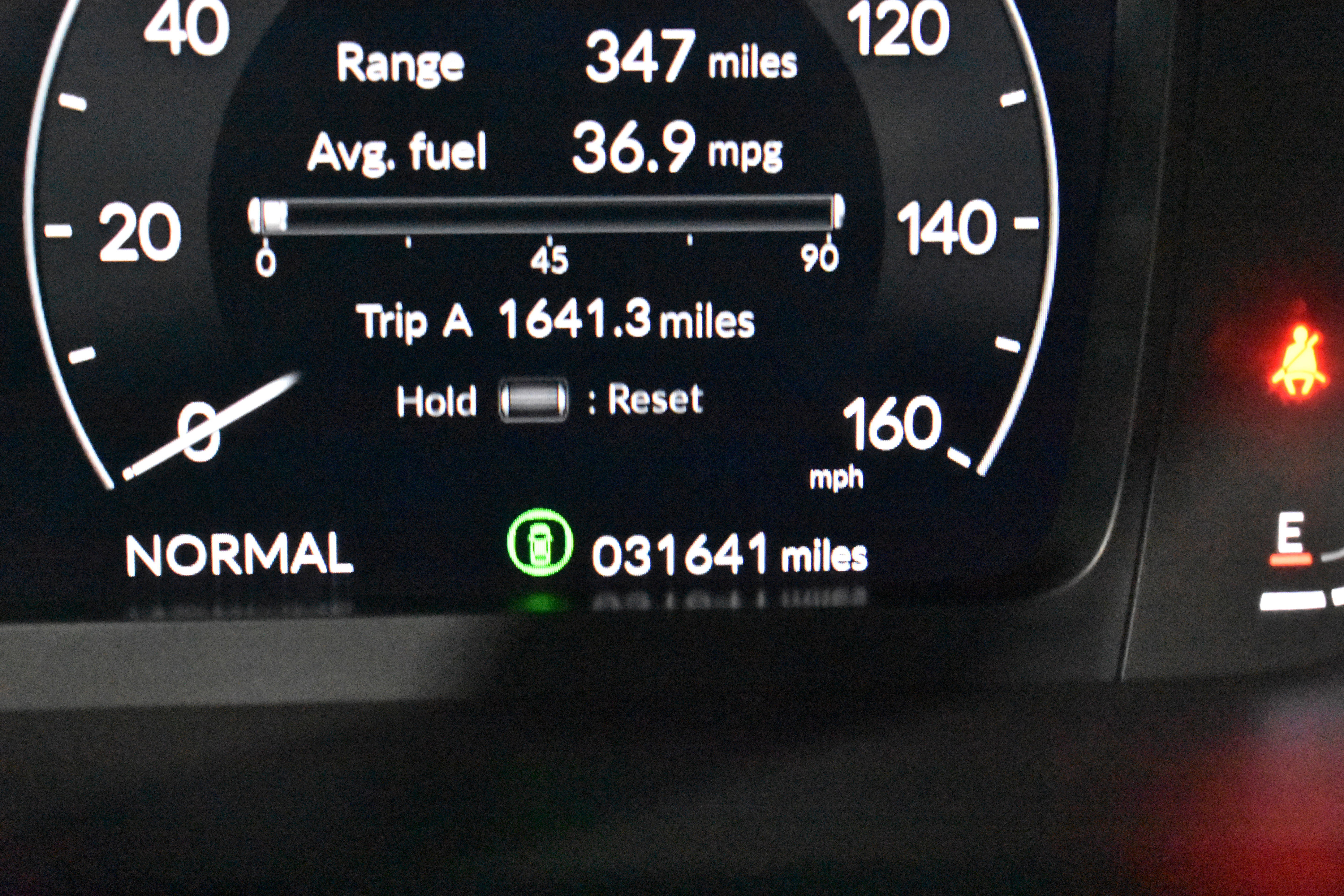 Certified 2024 Honda Civic Touring image 36