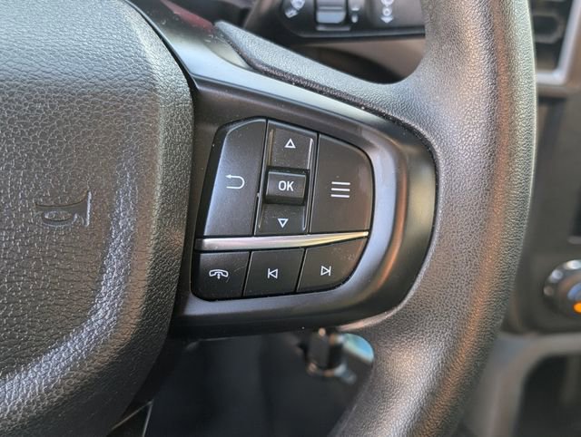 Used 2024 Ford Ranger XL w/ Trailer Tow Package image 31