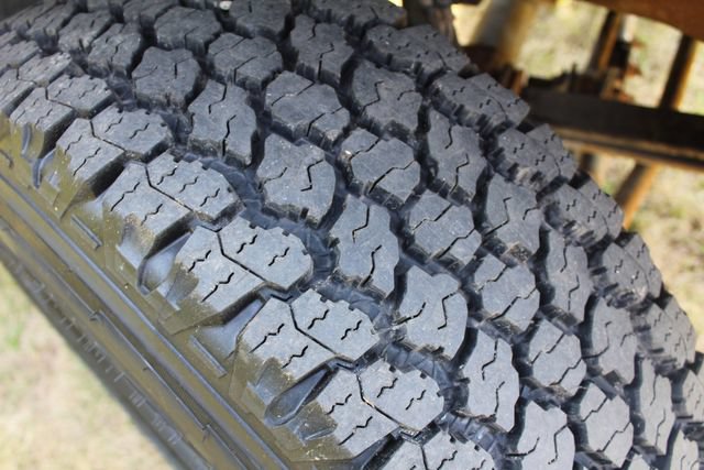 Used 2000 Ford F350 Lariat AWD/4WD image 34