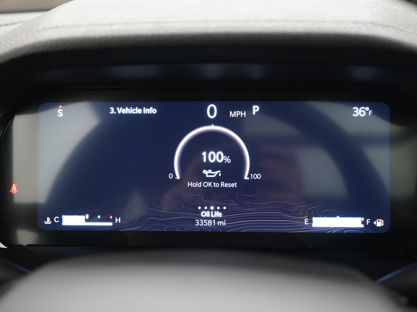 Used 2024 Jeep Grand Cherokee Limited image 26