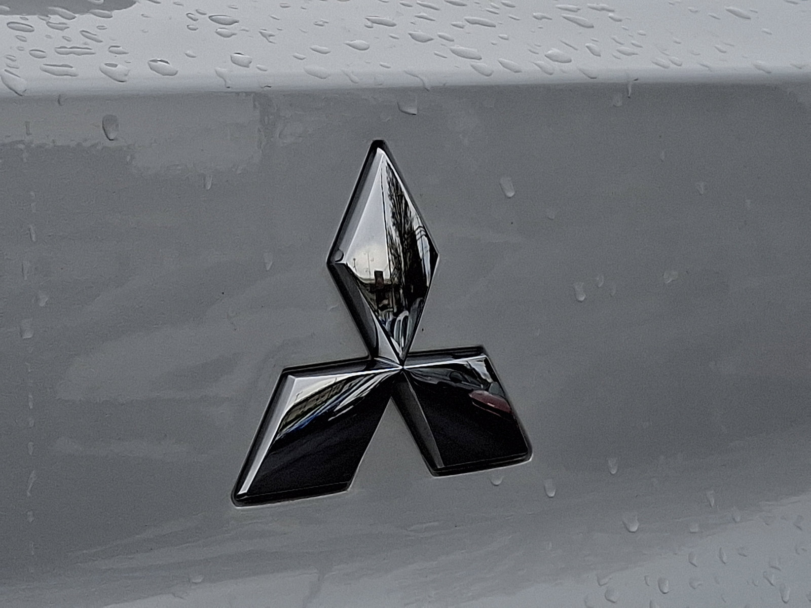 Used 2024 Mitsubishi Eclipse Cross SEL image 29