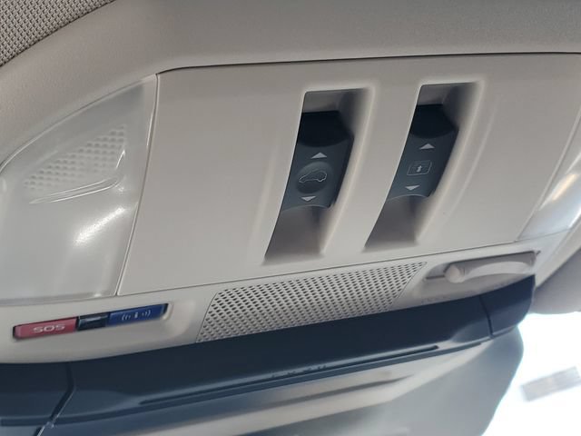 New 2026 Subaru Ascent Touring AWD/4WD image 29
