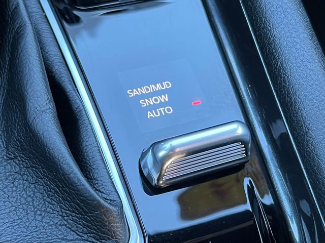 Used 2023 Jeep Compass Sport image 27