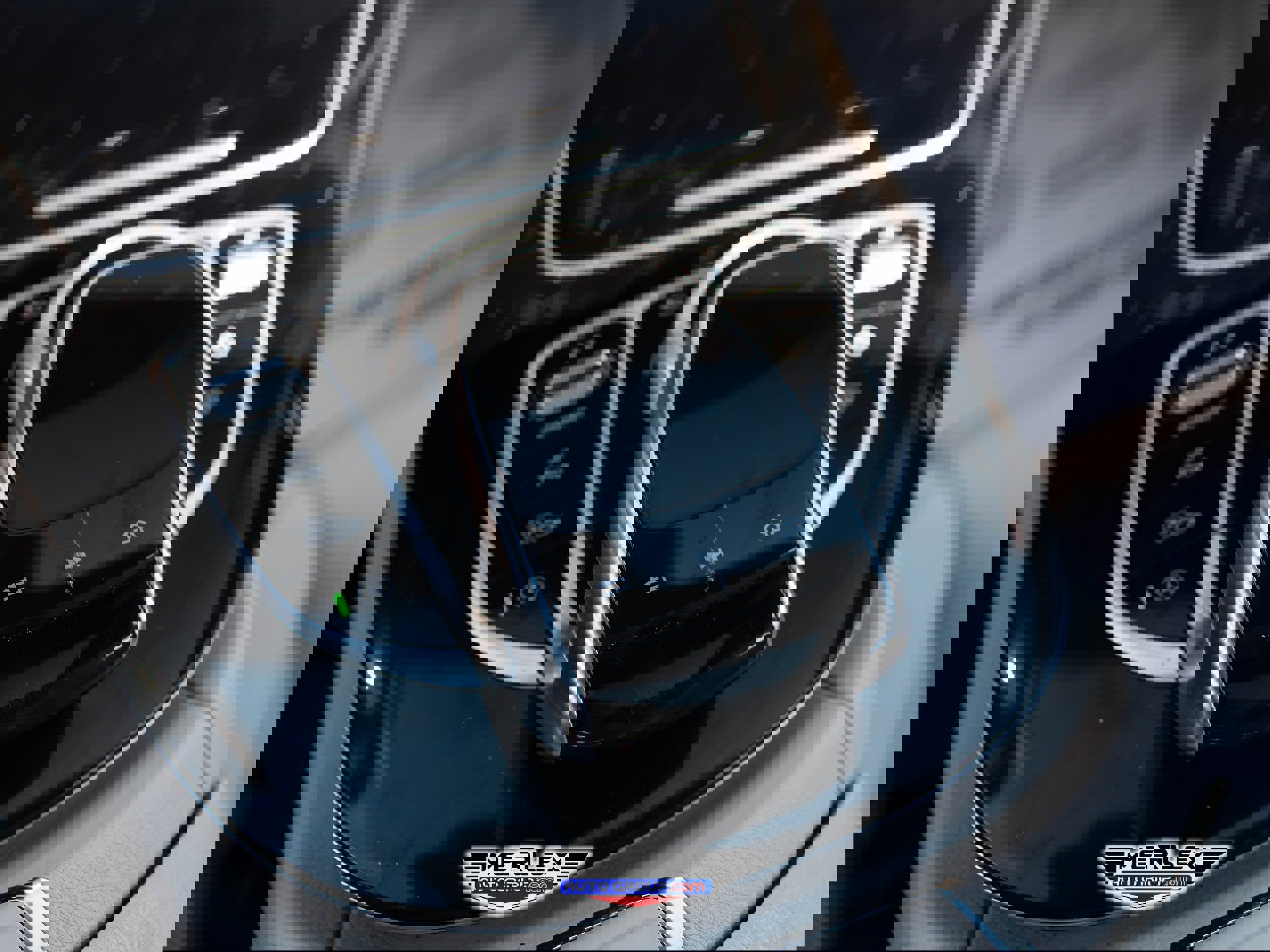 Used 2017 Mercedes-Benz E 300 image 36