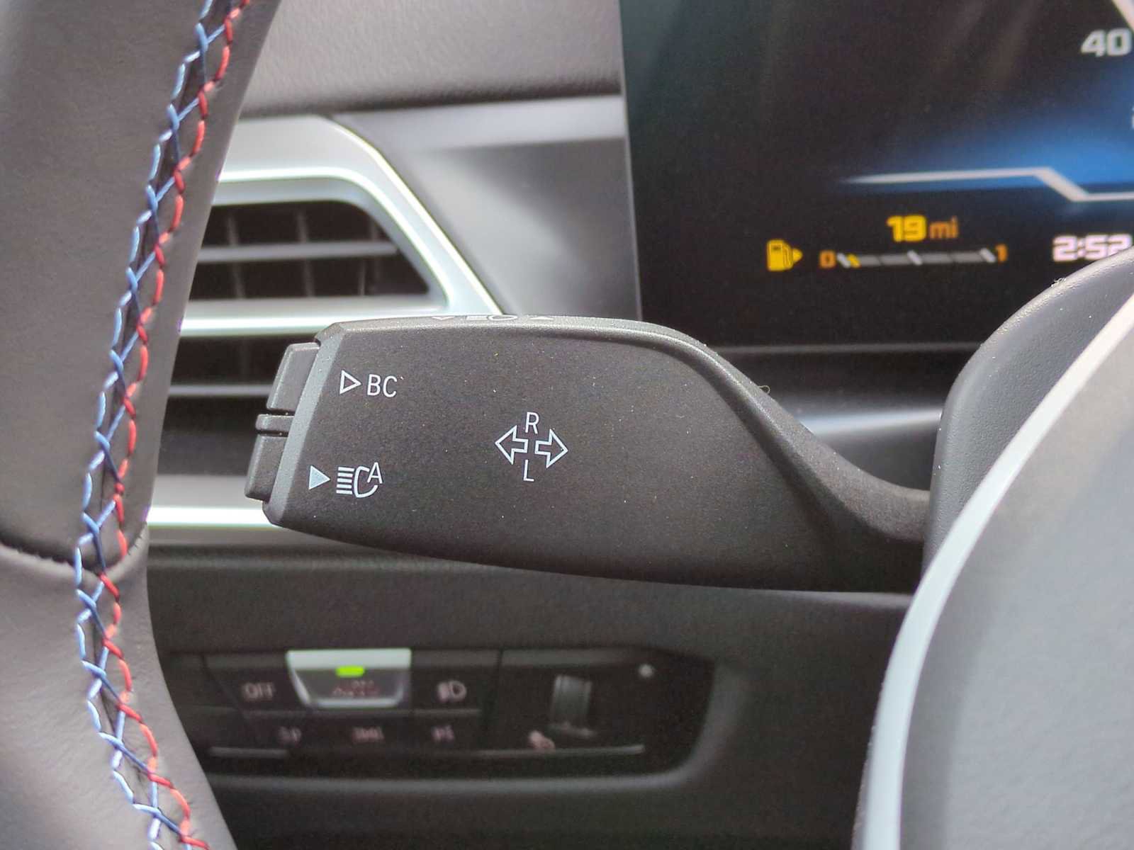 New 2026 BMW M340i xDrive w/ Premium Package image 28