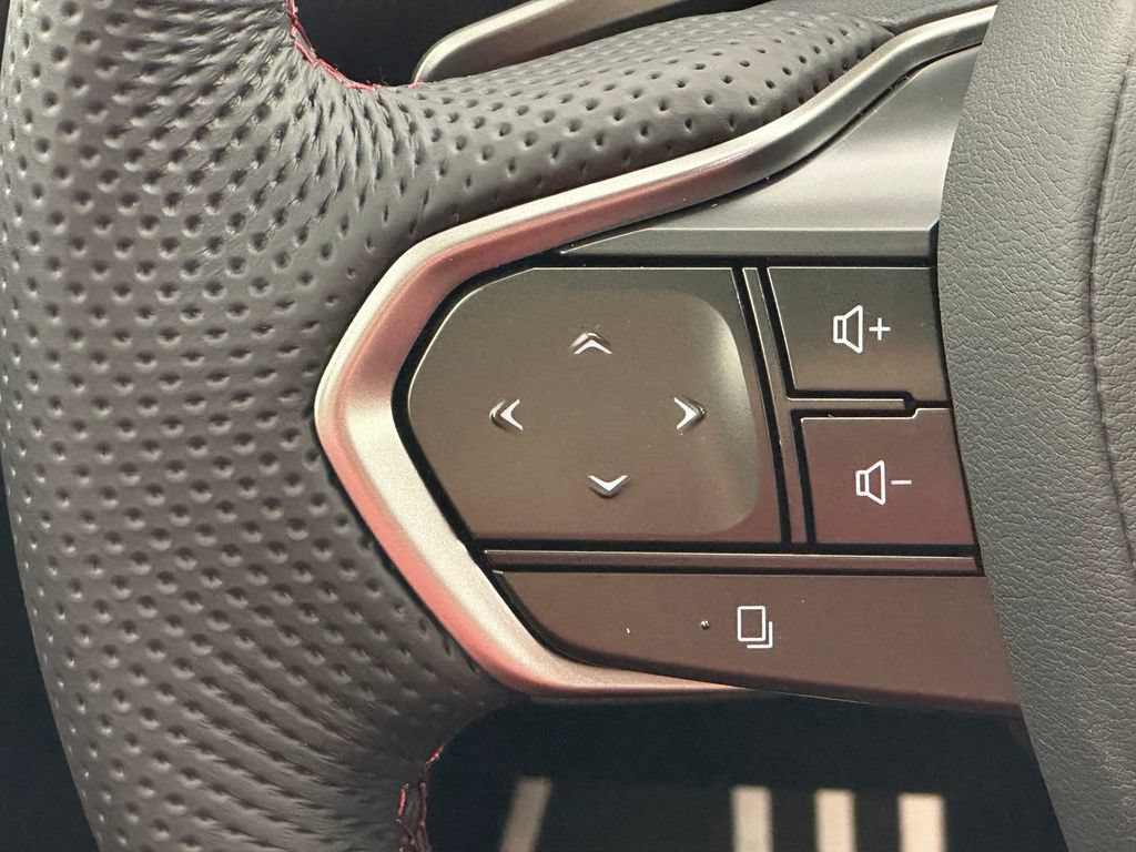 New 2026 Lexus NX 350 F Sport AWD/4WD image 30