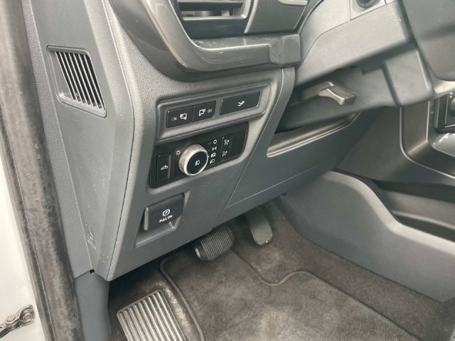 Used 2023 Ford F150 XLT w/ Equipment Group 302A High AWD/4WD image 28