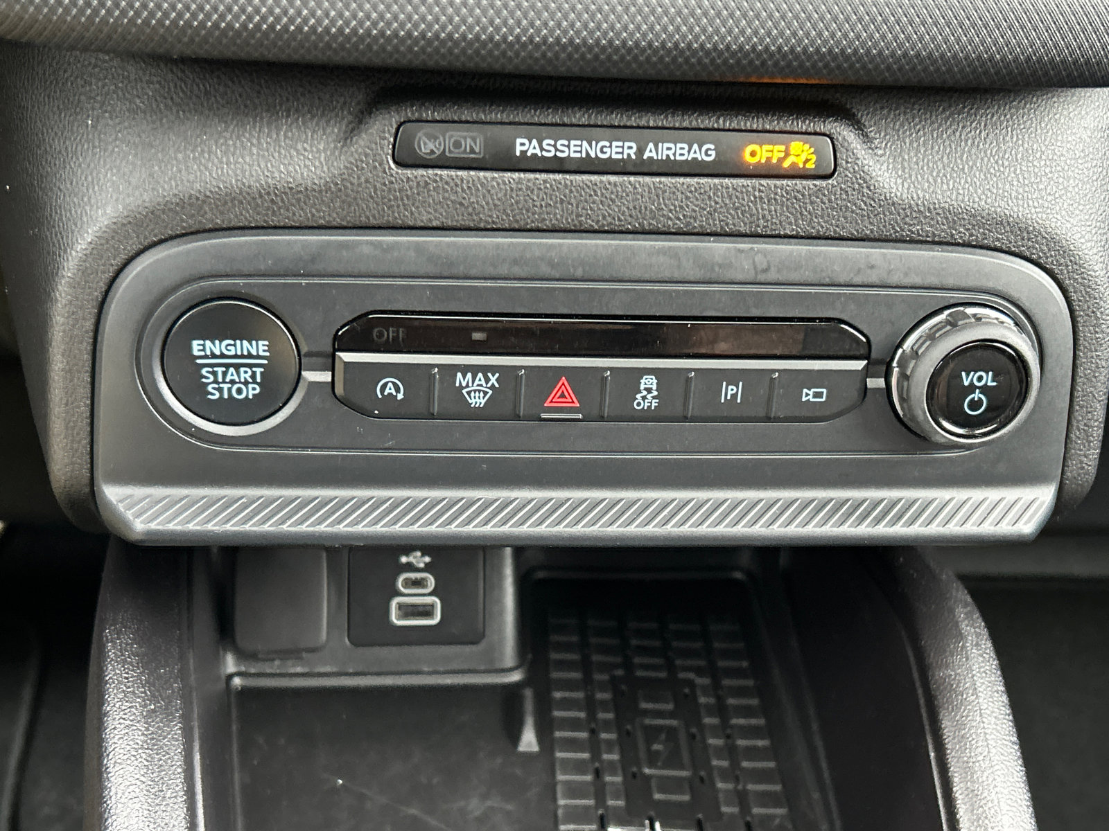 Used 2025 Ford Bronco Sport Outer Banks w/ Outer Banks Tech Package+ image 18