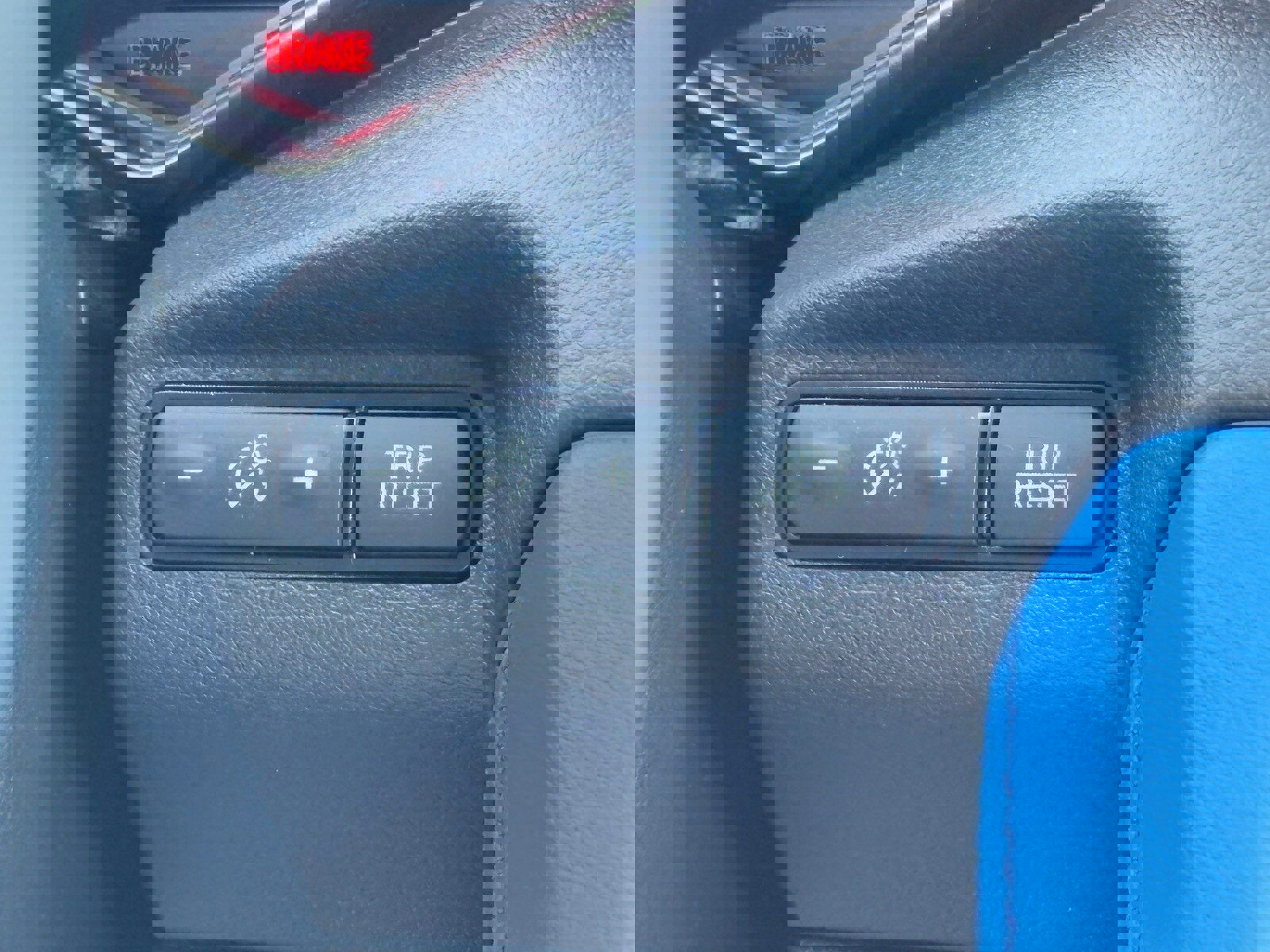 Certified 2024 Nissan Z Performance w/ Floor Mat Package image 28