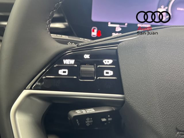 New 2026 Audi Q5 Premium Plus AWD/4WD image 23