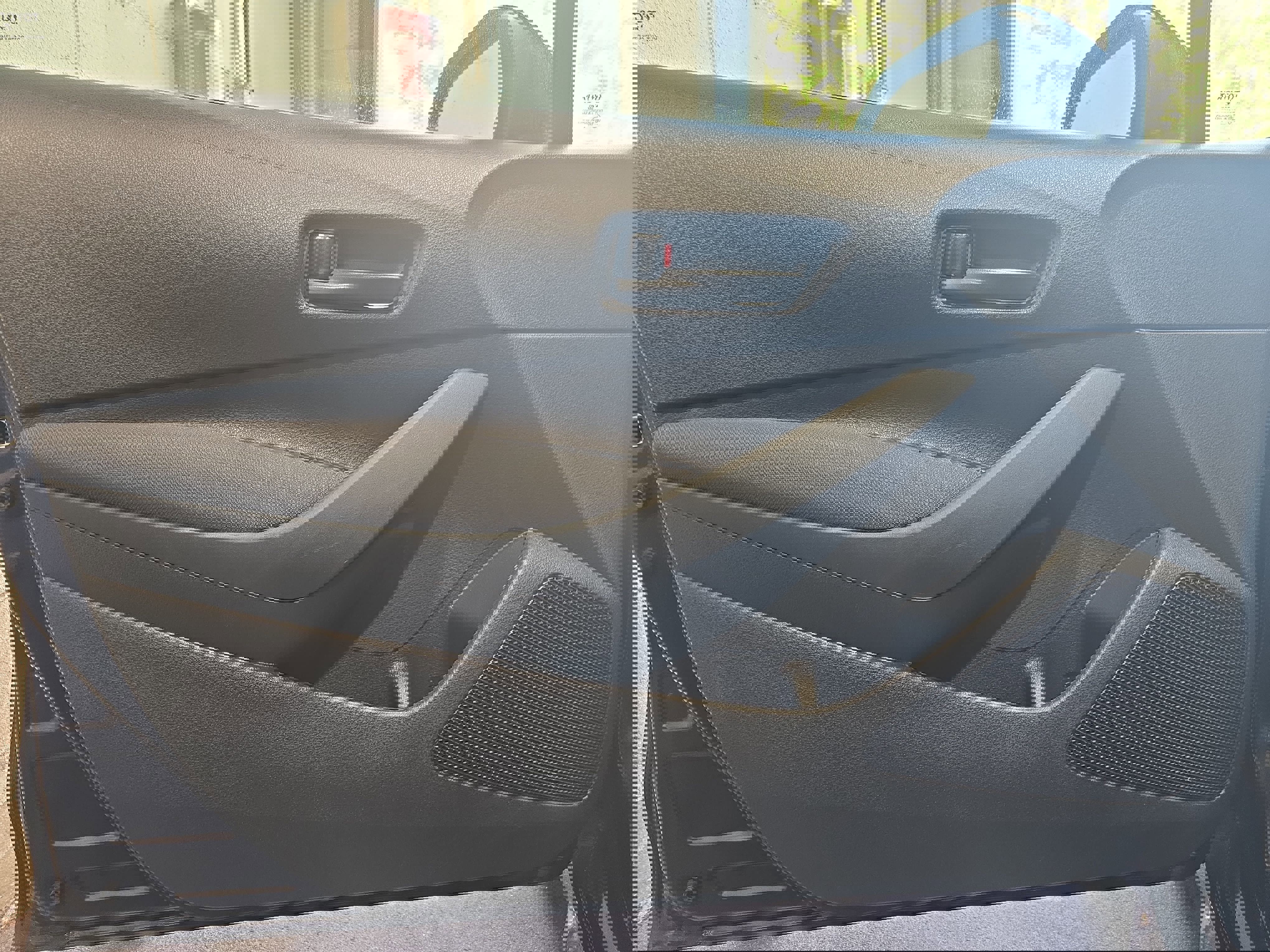 Used 2024 Toyota Corolla LE image 31