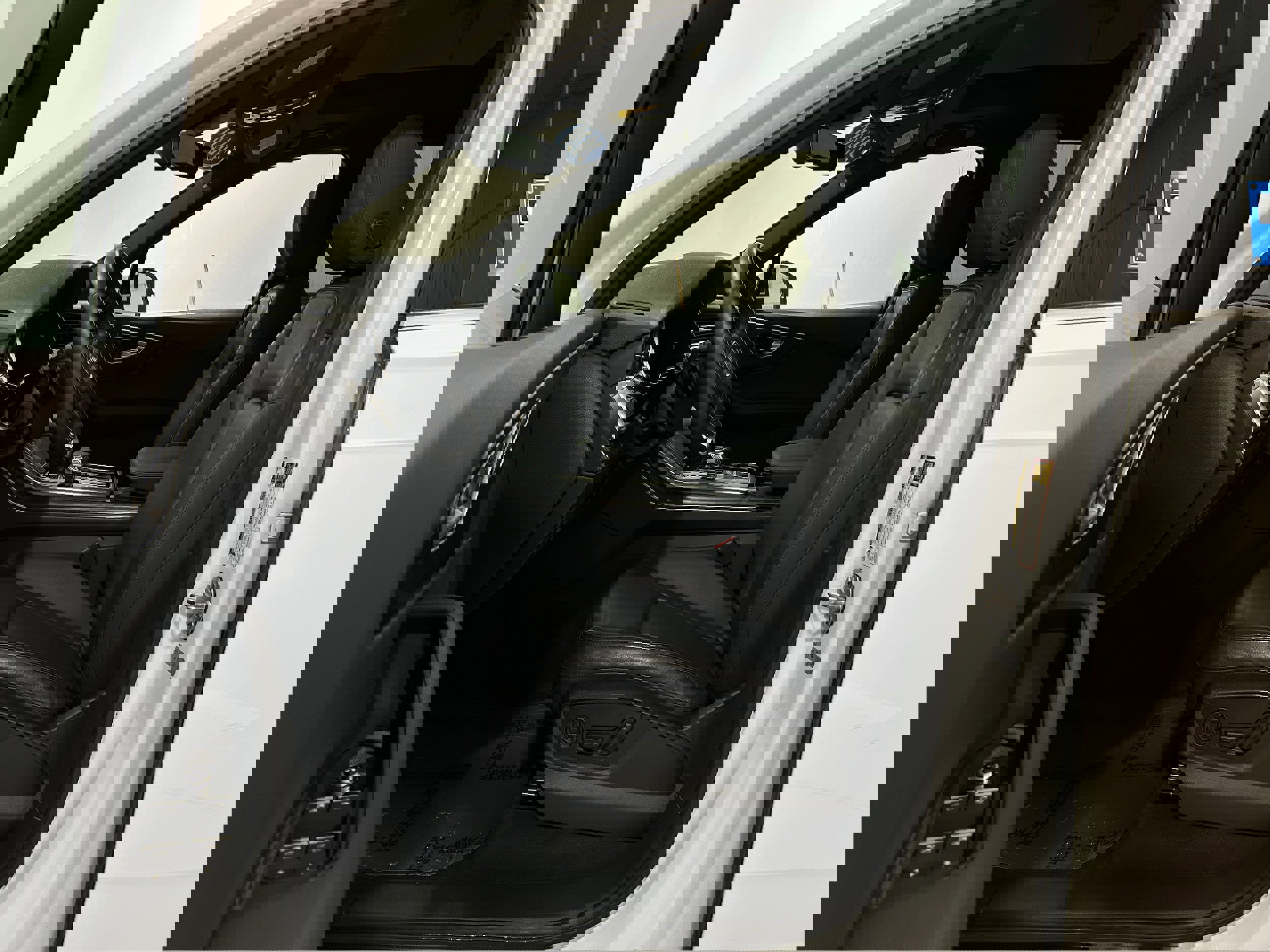 Used 2020 Audi Q7 3.0T Premium image 4