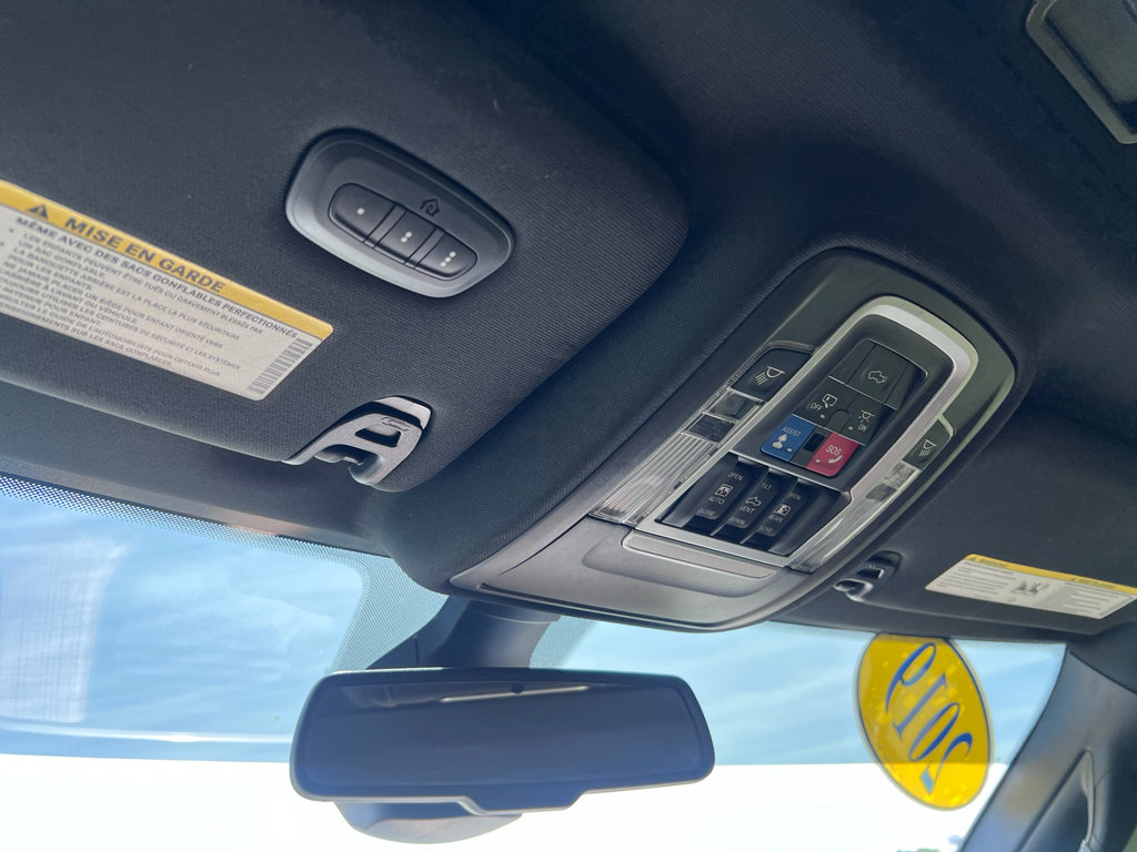 Used 2019 RAM 3500 Limited w/ Max Tow Package image 29