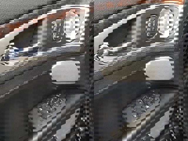 Used 2019 Lincoln MKZ Reserve w/ Luxury Package image 21