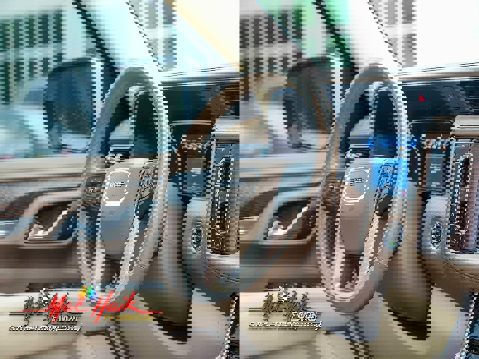 Used 2021 GMC Yukon Denali image 17