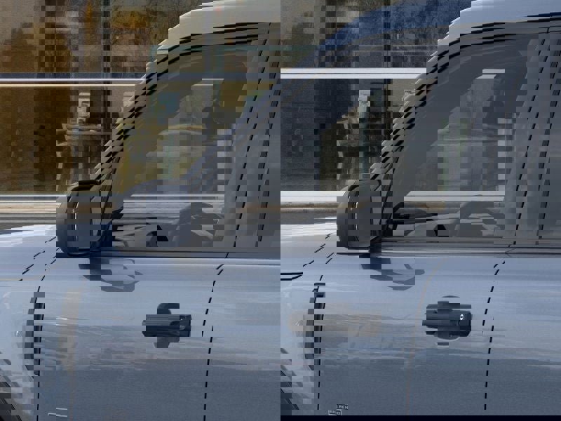 New 2026 Ford Bronco Sport Big Bend w/ Convenience Package image 20