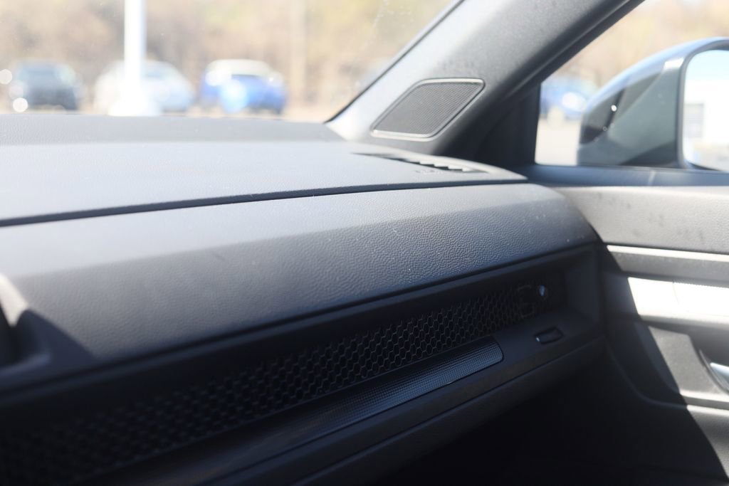 Used 2026 Honda CR-V Sport-L image 22