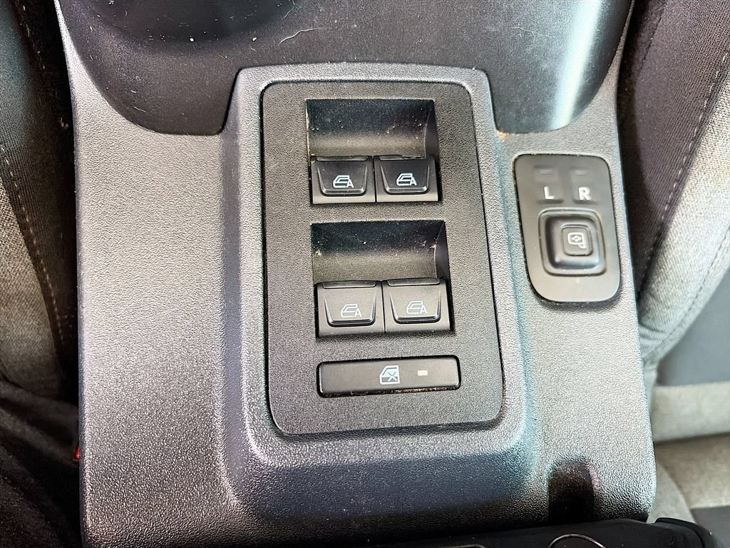 Used 2021 Ford Bronco Big Bend AWD/4WD image 32