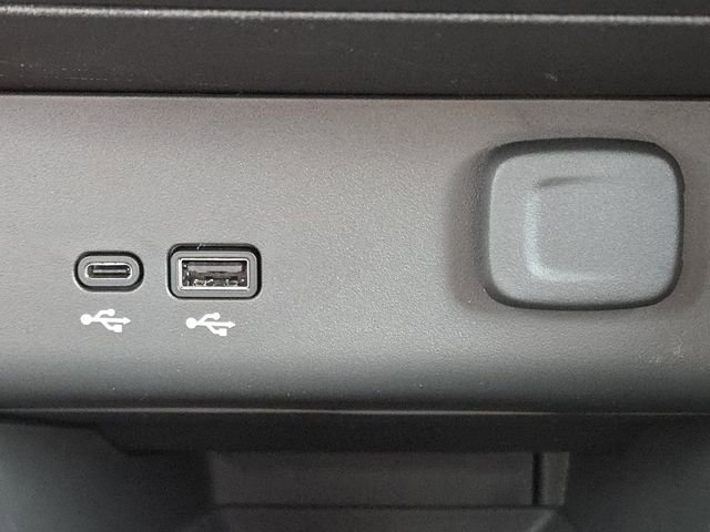 New 2026 Buick Encore GX Preferred image 7