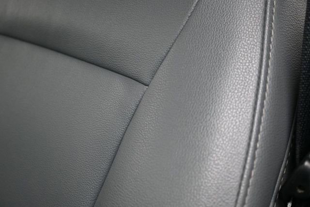 Certified 2023 Ford F250 XL AWD/4WD image 15