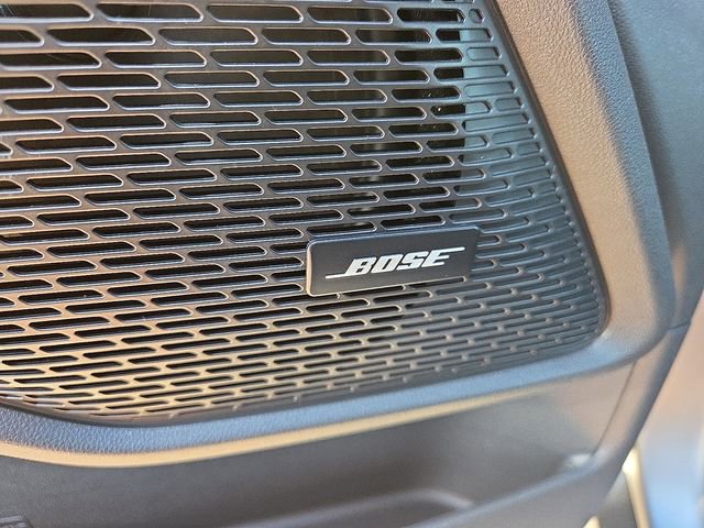 New 2026 Chevrolet Silverado EV Trail Boss w/ Plus Package AWD/4WD image 10