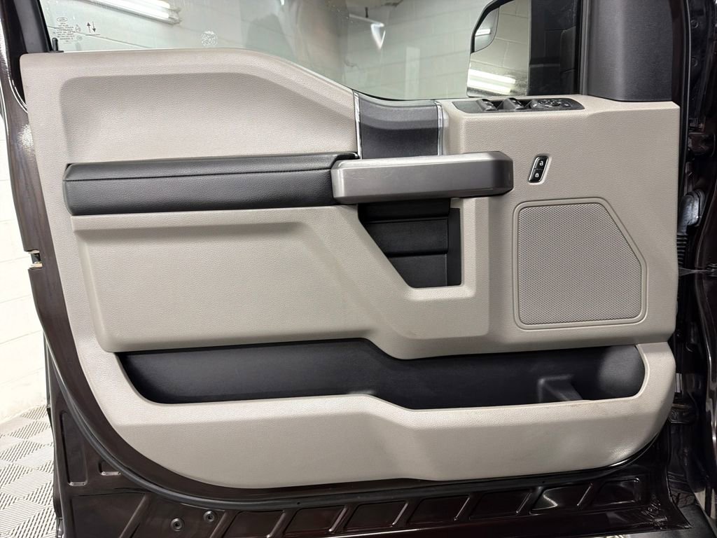 Used 2020 Ford F150 XLT image 15