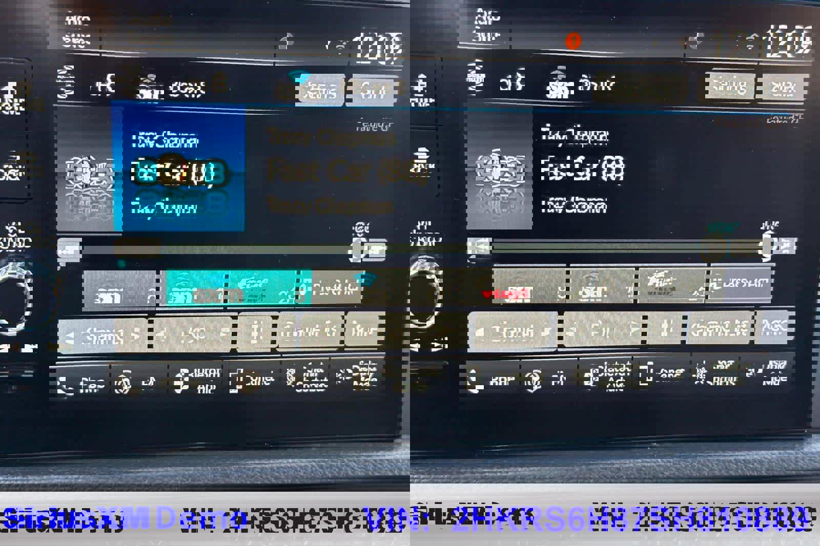 Used 2025 Honda CR-V Sport-L image 28