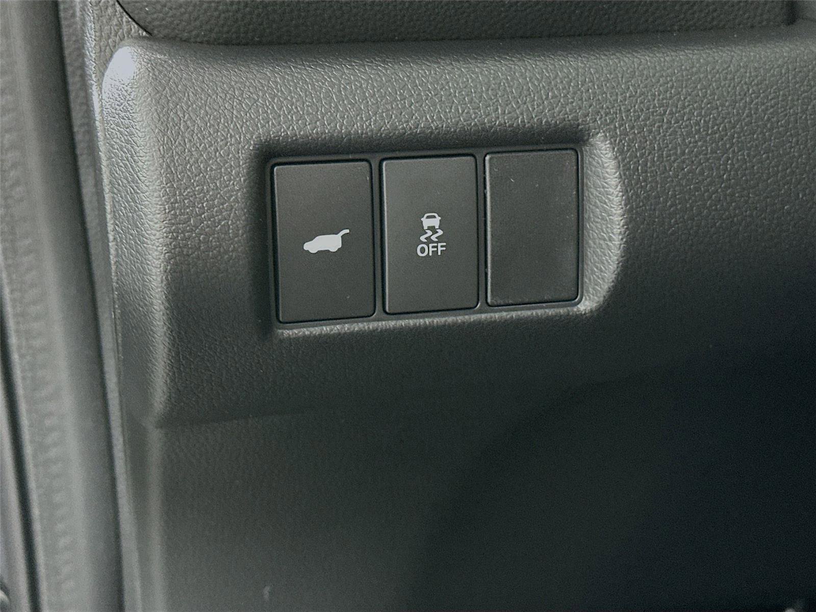 New 2025 Honda Pilot EX-L image 10