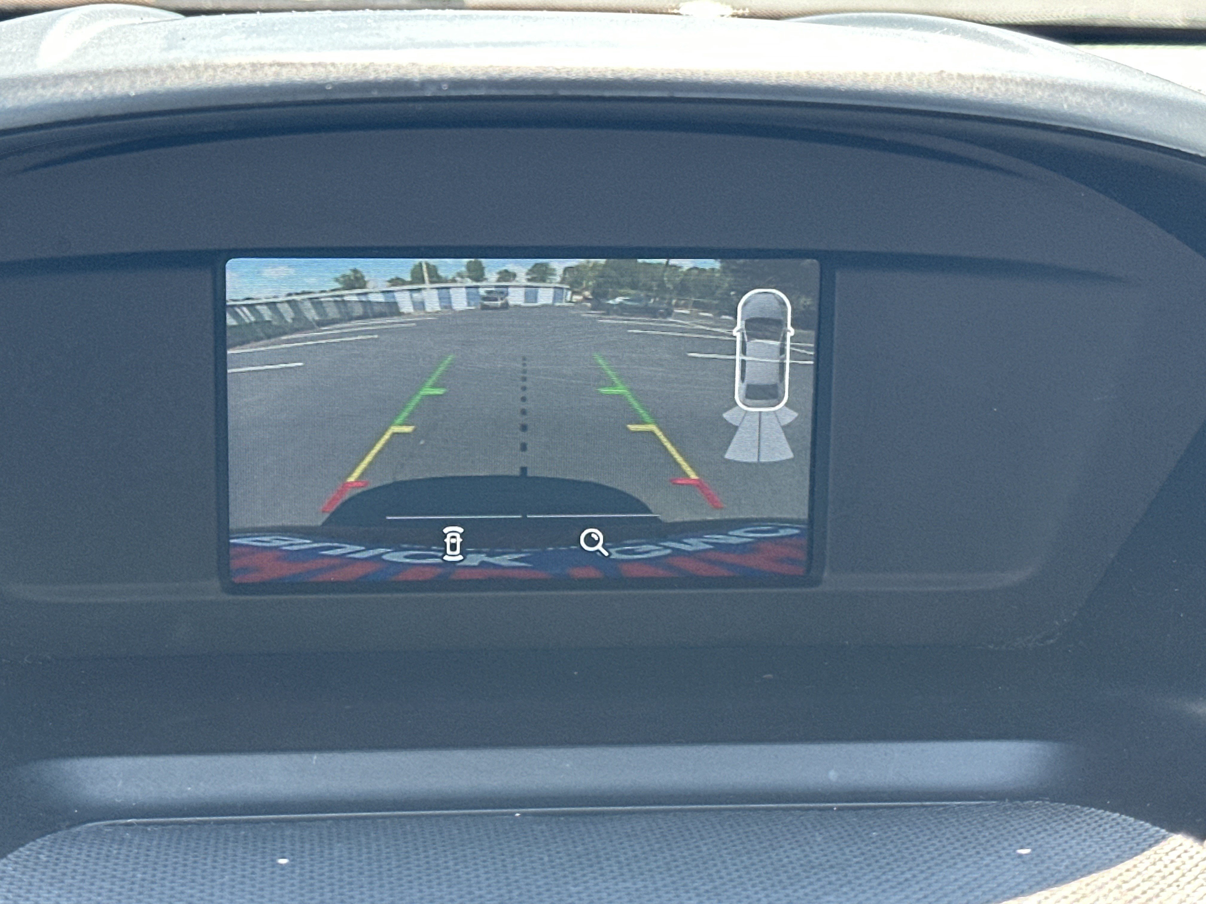 Used 2018 Ford Escape SE FWD image 26