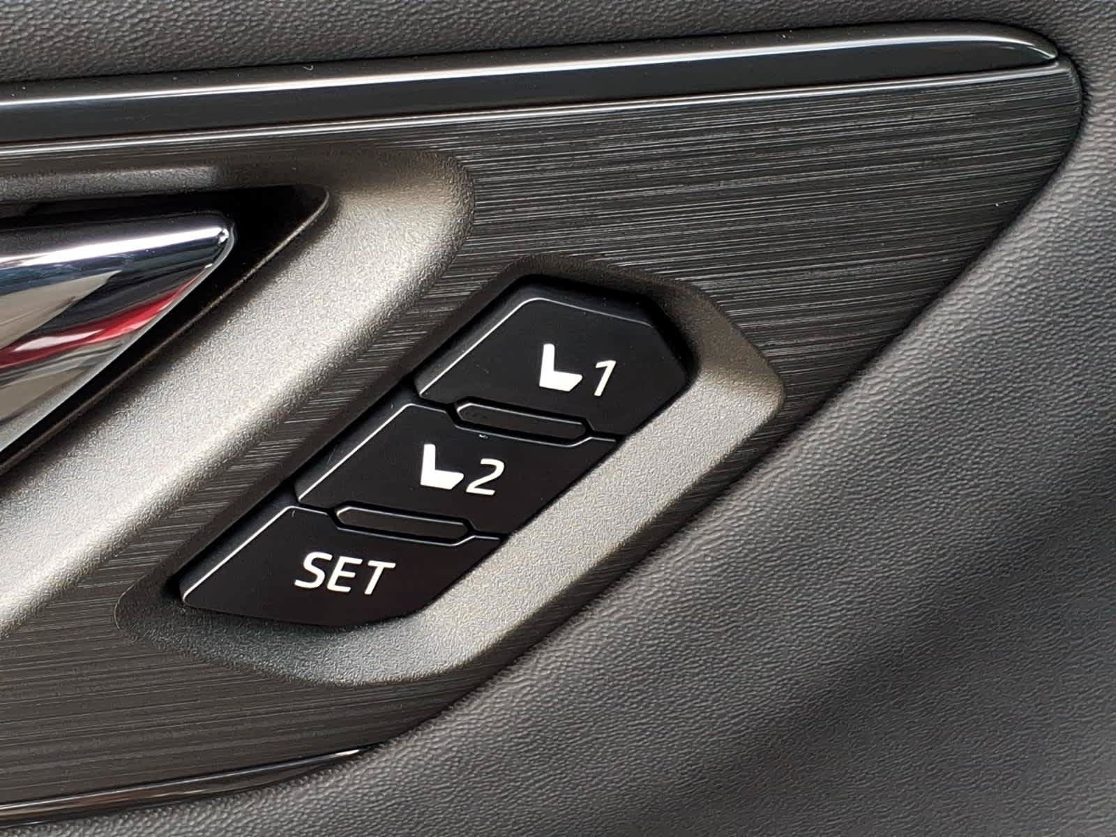 New 2026 Subaru Outback Touring XT AWD/4WD image 21