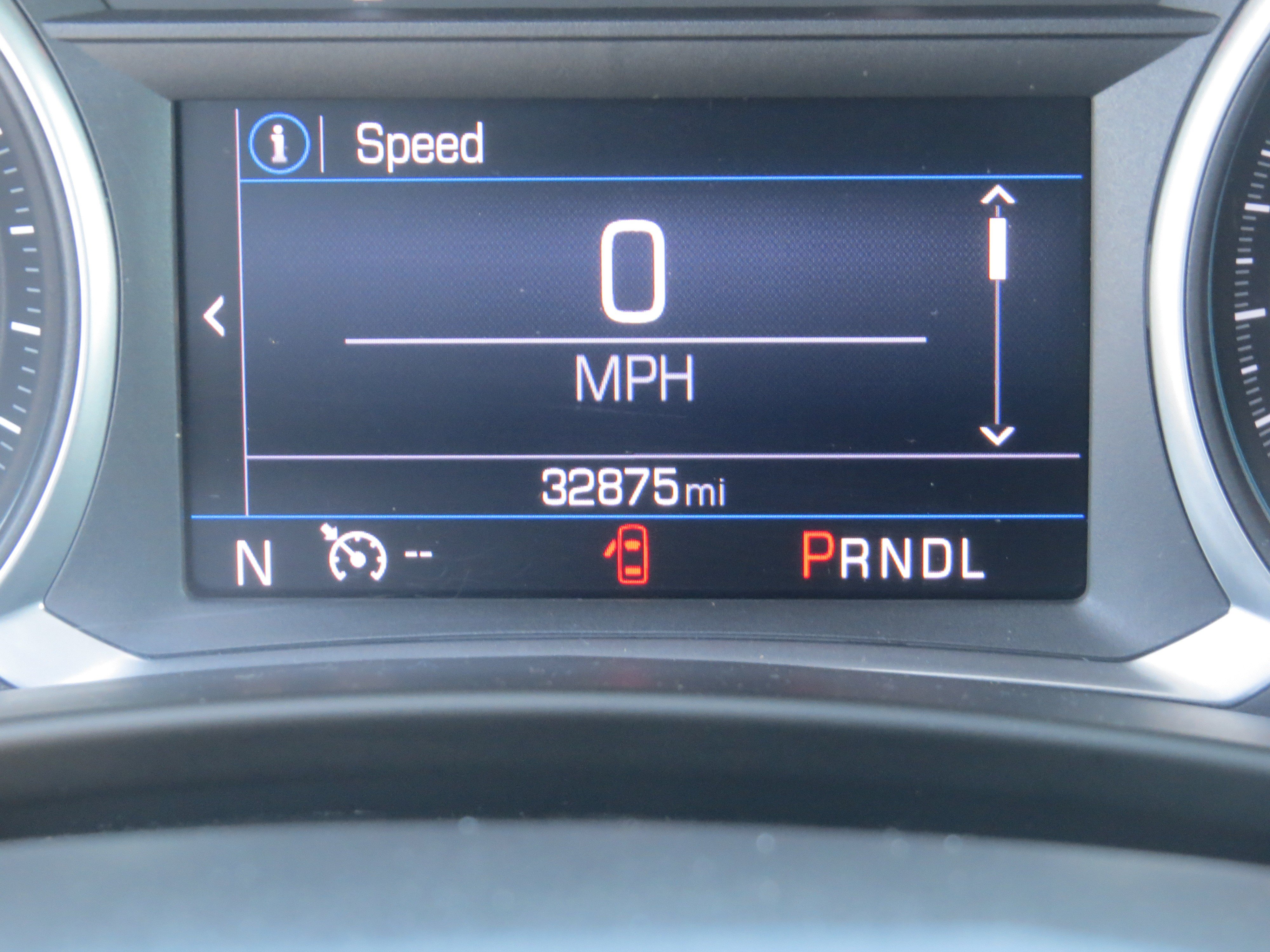 Used 2022 Chevrolet Equinox LT FWD image 21