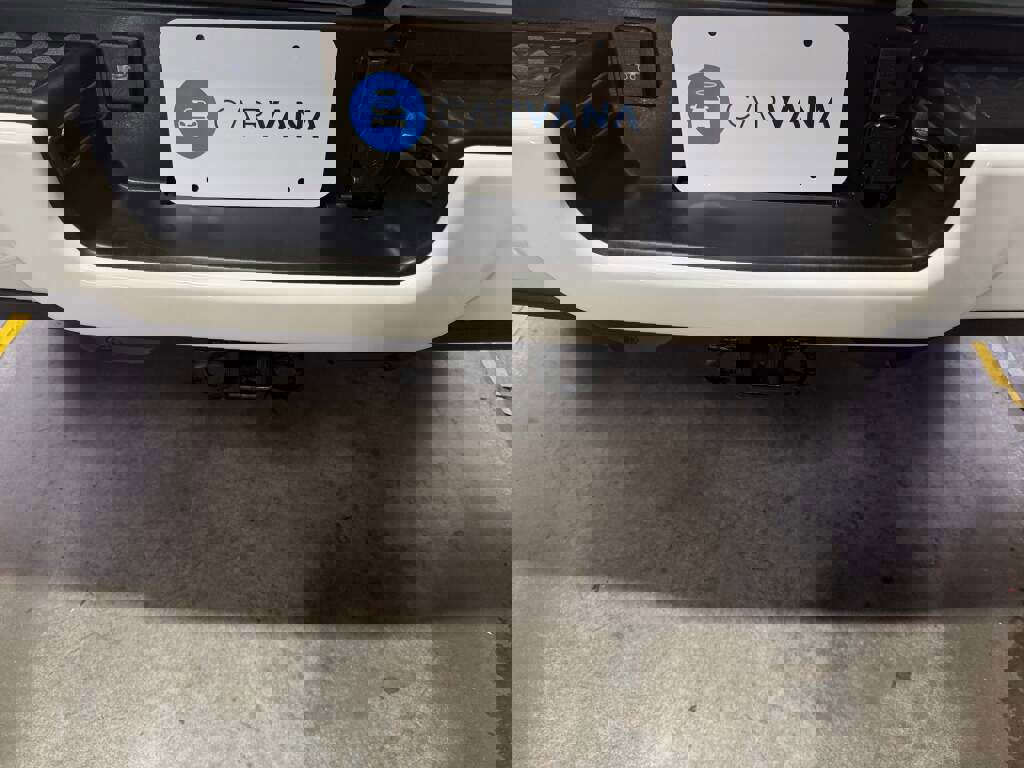 New 2026 RAM 2500 Limited image 25