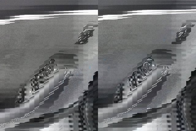 Used 2024 Ford Mustang Mach-E GT image 8