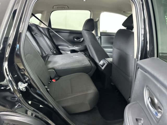 Used 2026 Honda HR-V LX image 27