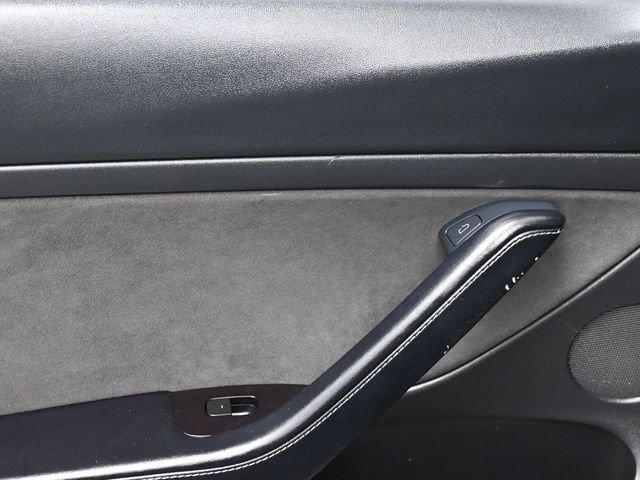 Used 2021 Tesla Model 3 Standard Range Plus image 10