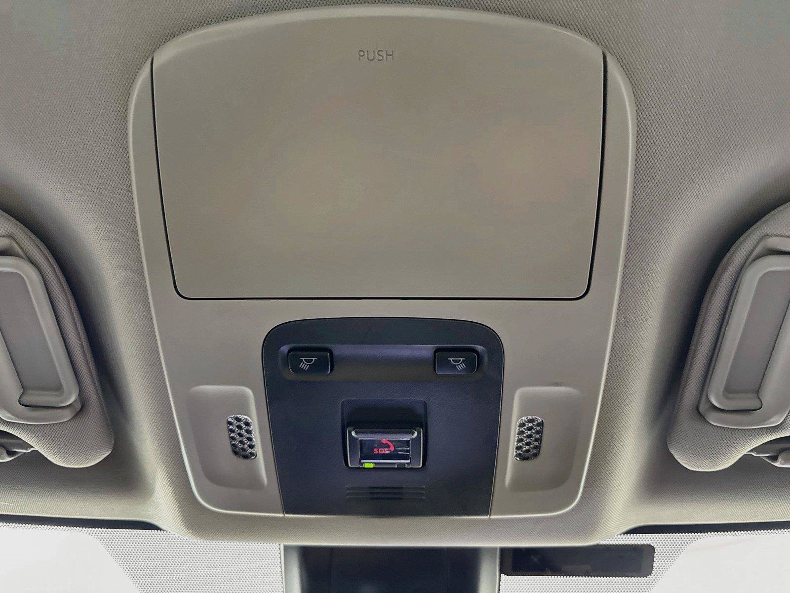 Certified 2024 Toyota Camry SE FWD image 6