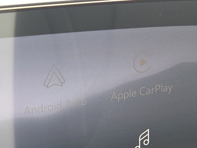 New 2026 Buick Envision Sport Touring image 4