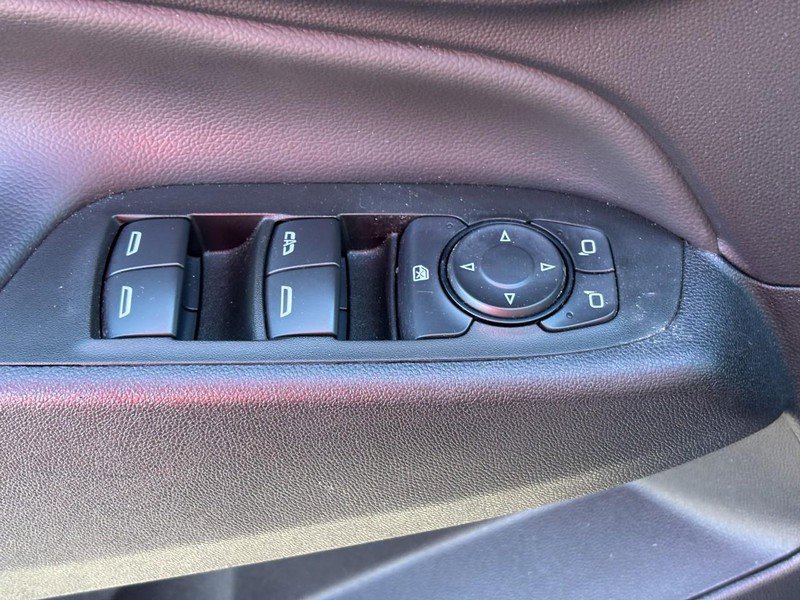 Certified 2024 Chevrolet Equinox LT image 16