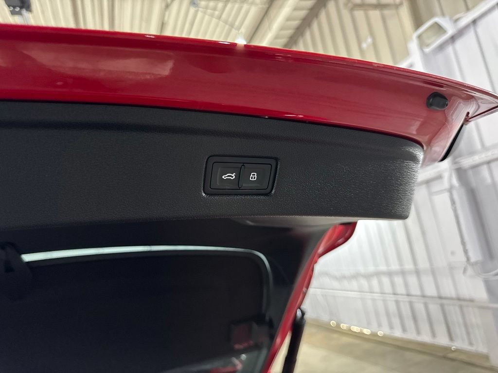 Used 2018 Audi S5 Prestige w/ S Sport Package AWD/4WD image 54