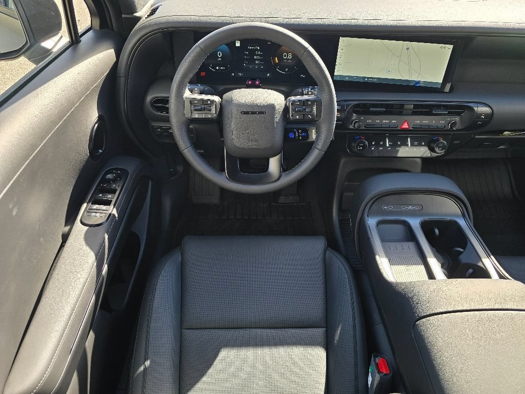 New 2026 Hyundai Palisade XRT Pro AWD/4WD image 14