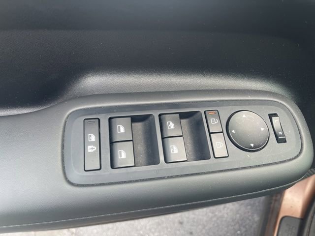 Used 2024 Hyundai Santa Fe XRT AWD/4WD image 12