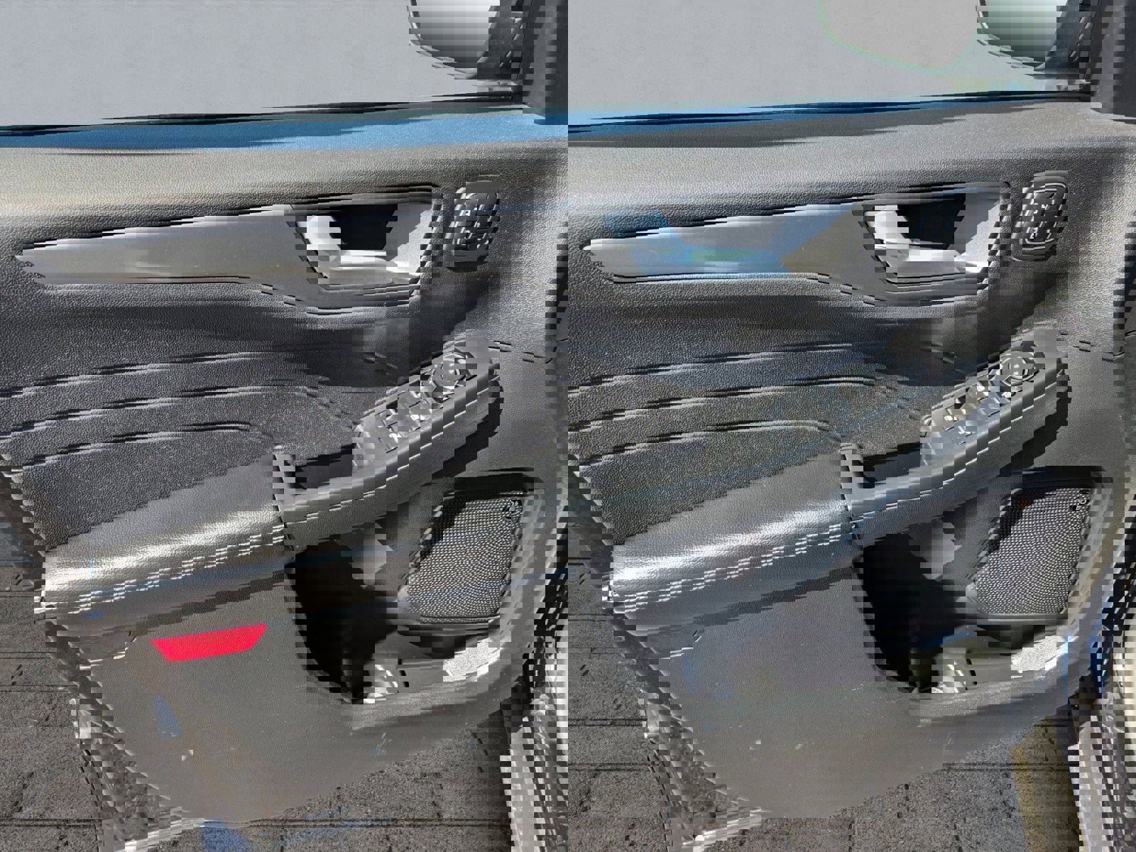 Used 2023 Ford Escape Active w/ Tech Pack #2 FWD image 10