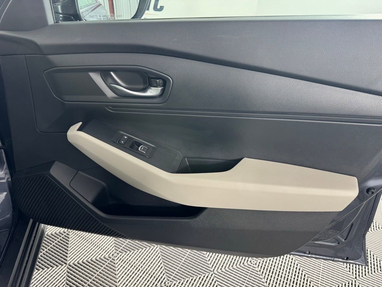 Used 2025 Honda Accord LX image 26